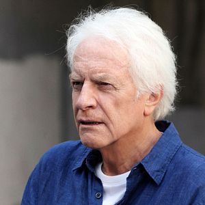 Fotoğraf André Dussollier