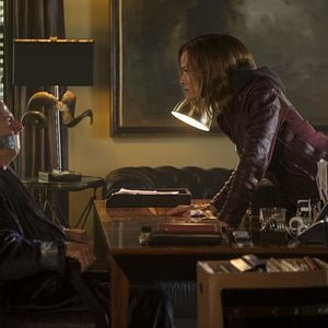 Fotoğraf Jennifer Garner