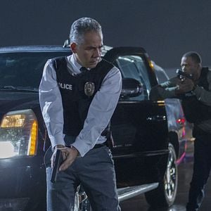 Fotoğraf John Ortiz