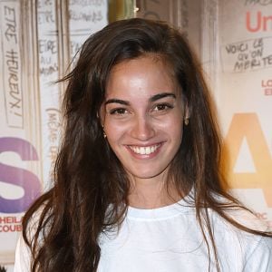 Fotoğraf Souheila Yacoub