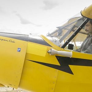 Fotoğraf Bir Zamanlar Çukurova