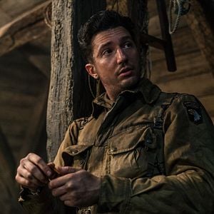 Fotoğraf John Magaro