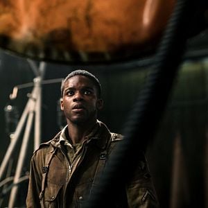 Fotoğraf Overlord Operasyonu