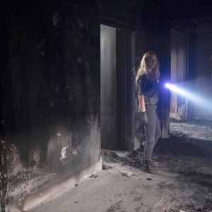 Fotoğraf Chicago PD