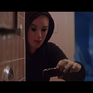 Fotoğraf Assassination Nation