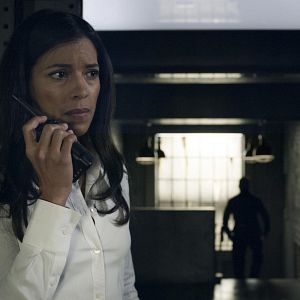 Fotoğraf Stephanie Sigman