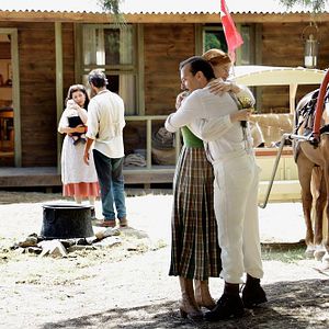 Fotoğraf Türk İşi Dondurma