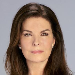 Fotoğraf Sela Ward