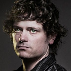 Fotoğraf Obin Olson