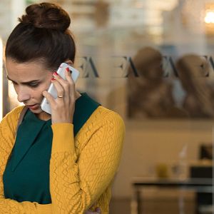 Fotoğraf Liron Ben-Shlush