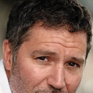 Fotoğraf Philippe Bozo