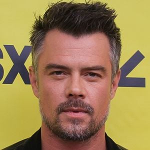 Fotoğraf Josh Duhamel