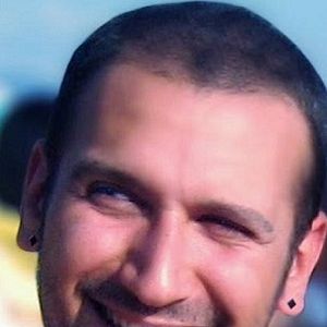 Fotoğraf Engin Baştürk