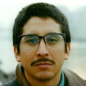 Fotoğraf Omar Zúñiga Hidalgo