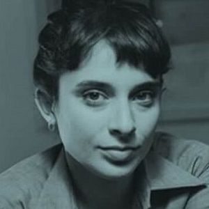 Fotoğraf Lucía Garibaldi
