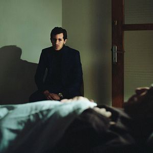 Fotoğraf Victor Belmondo