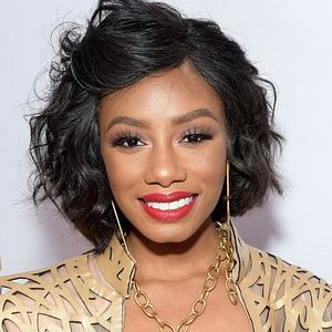 Fotoğraf Imani Hakim