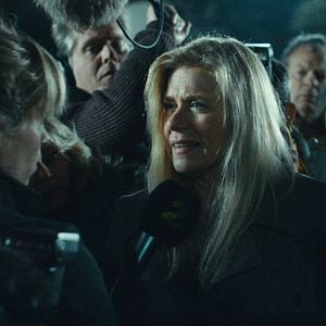 Fotoğraf Barbara Sarafian