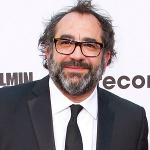 Fotoğraf Eugenio Caballero