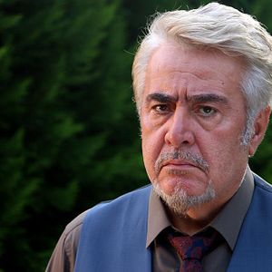 Fotoğraf Nefes Nefese