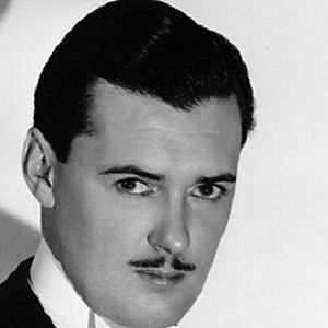 Fotoğraf Hugh Williams