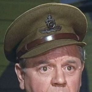 Fotoğraf Naunton Wayne