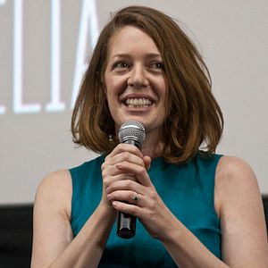 Fotoğraf Elisa Miller