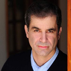 Fotoğraf Victor Levin