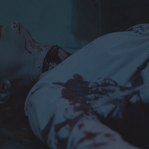 Fotoğraf ...Büyülü Konakta Ruh Çağıran Gençlerin Hazin Hikayesi