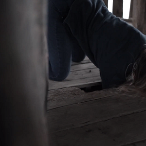 Fotoğraf ...Büyülü Konakta Ruh Çağıran Gençlerin Hazin Hikayesi