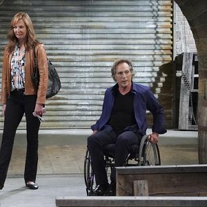 Fotoğraf William Fichtner