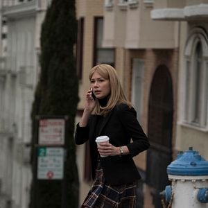 Fotoğraf Venom: Zehirli Öfke