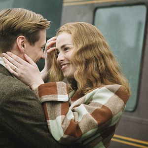 Fotoğraf Freya Mavor