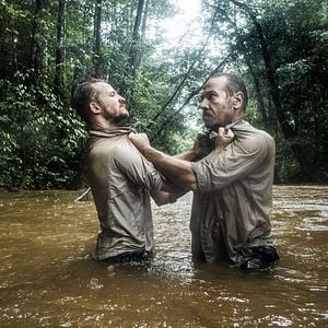 Fotoğraf Mathieu Spinosi