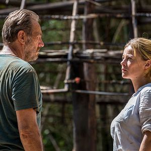 Fotoğraf Olivier Rabourdin