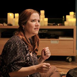 Fotoğraf Donna Lynne Champlin