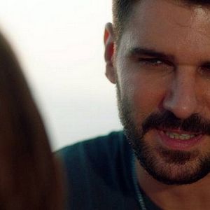 Fotoğraf Bir Umut Yeter