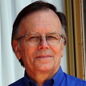 Fotoğraf Gary Kurtz