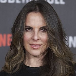 Fotoğraf Kate del Castillo