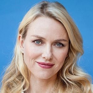 Fotoğraf Naomi Watts