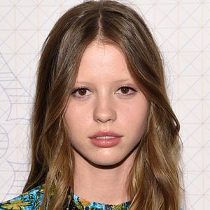 Fotoğraf Mia Goth