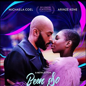 Fotoğraf Been So Long