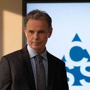 Fotoğraf Bruce Greenwood