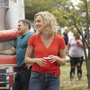 Fotoğraf Kara Killmer