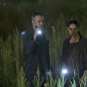 Fotoğraf Taylor Kinney