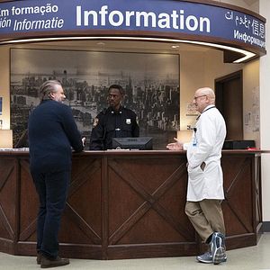 Fotoğraf Tyler Labine