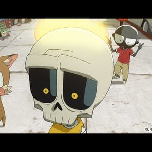 Fotoğraf Mutafukaz
