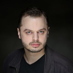 Fotoğraf Maximilien Poullein