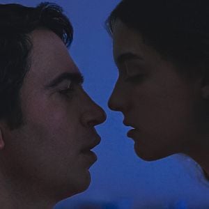 Fotoğraf Chris Messina