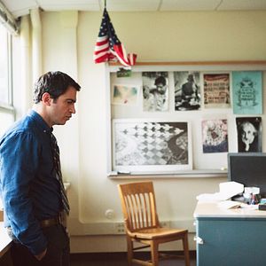 Fotoğraf Chris Messina